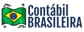 Contabil brasileira- LOGO Final Retagular